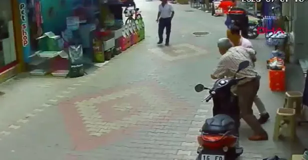 İstanbul'da hissedilen bir deprem oldu! AFAD merkez üssünü açıkladı: Bursa Gemlik'te 4,3