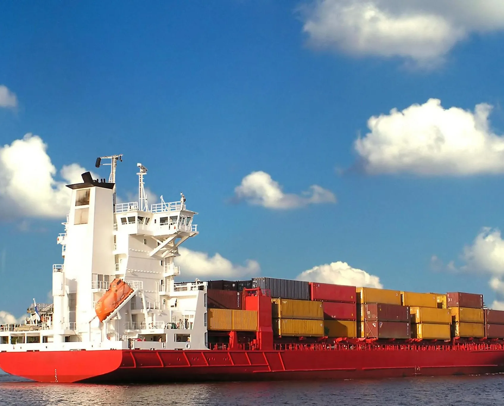 Türk sanayisine sinsi ambargo