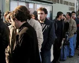 ÇAYKUR’a işçi alımı yapılacak!