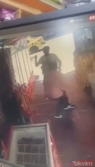 Bingöl'de madde bağımlısı dehşet saçtı! Ölü sayısı 4'e yükseldi... Kimlikleri belli oldu | Cani tutuklandı! Katliam göz göre göre gelmiş - 10