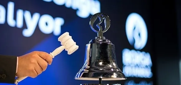 Angen halka arz sonuçları belli oldu mu? Anatolia Tanı hisse kodu, hisse fiyatı nedir? Borsada işlem göreceği tarih...-3