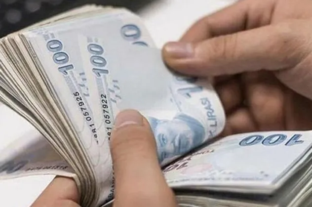 Kısa Çalışma Ödeneği saat kaçta yatar 2021? Kısa Çalışma Ödeneği e-Devlete ne zaman düşer 2021?