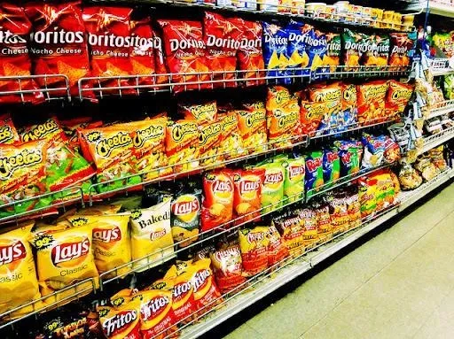 rekabet-kurulu-frito-lay-hakkinda-sorusturma-acti-lays-ruffles-doritos-cheetos-ve-cerezza-1715587096861.jpeg