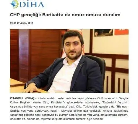 teror-orgutu-pkk-destekcisi-kenan-otlu-chp-maltepe-ilce-baskani-oldu-1692603571590.jpeg Terör örgütü PKK destekçisi Kenan Otlu CHP Maltepe İlçe Başkanı oldu! "Hendek" çağrısı akıllarda!-4