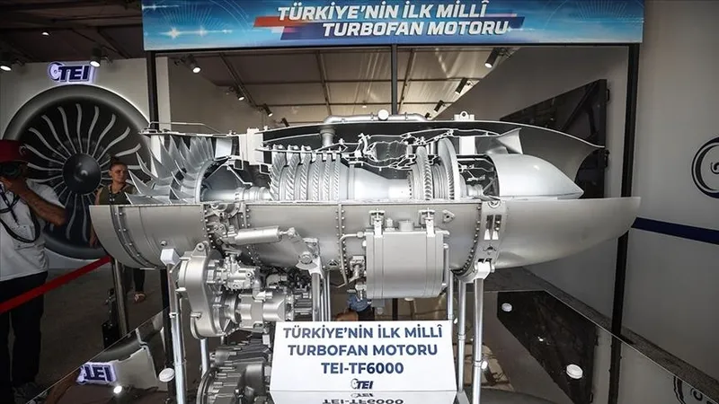 turkiyenin-ilk-askeri-turbofan-ucak-motoru-tf6000-calistirildi-kizilelma-ve-anka-3e-guc-verecek-1709994975962.jpeg