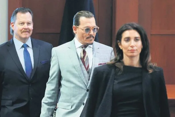 thodex-ve-vebit-coinden-sonra-turkiyede-kripto-para-borsasinda-yeni-bir-skandal-1653685535483.jpeg Thodex ve Vebit Coin’den sonra Türkiye’de kripto para borsasında yeni bir skandal!-4