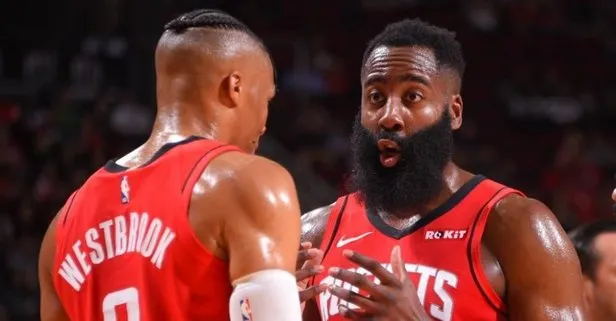 NBA yıldızına korona şoku!