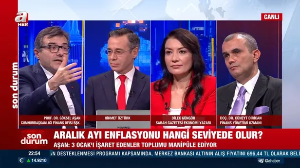 dolarda-dusecek-mi-yukselecek-mi-enflasyon-ve-gida-fiyatlari-ne-olacak-cumhurbaskanligi-finans-ofisi-baskani-goksel-asan-acikladi-1640896666313.jpg Dolarda düşecek mi yükselecek mi? Enflasyon ve gıda fiyatları ne olacak? Cumhurbaşkanlığı Finans Ofisi Başkanı Göksel Aşan açıkladı!-2