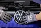 Volkswagen binek araçlar için Türkiye’de üretim kapısını araladı: Manisa iptalinden 6 yıl sonra yeni hamle