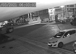 17 bin liralık tabloyu böyle çaldılar