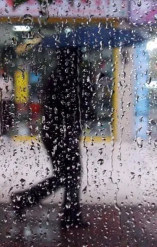 Salı günü İstanbul ve Ankara'da yağış olacak mı? Meteoroloji'den flaş açıklama! Gece saatlerinden itibaren...