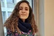 Gülistan’ın annesinden eski valinin eşine çağrı: Sen de annesin, ne gördüysen anlat