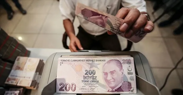 Yüz binlerce kişiye düşük faizli kredi müjdesi! Süre uzatıldı