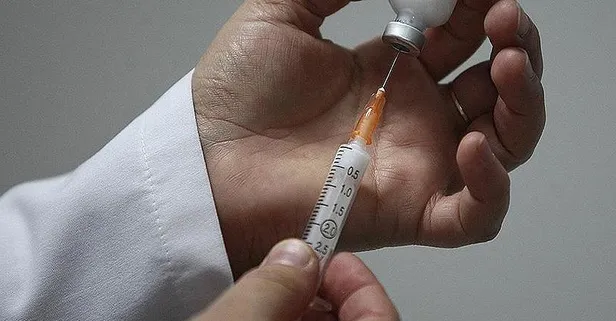 Her yıl 1 milyon kişiyi öldürüyor! Hepatit hakkında bilinmesi gerekenler