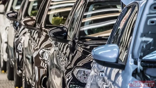 Türkiye’nin en ucuz sıfır otomobili belli oldu! 1 milyon liranın altında kalan tek model o - 1