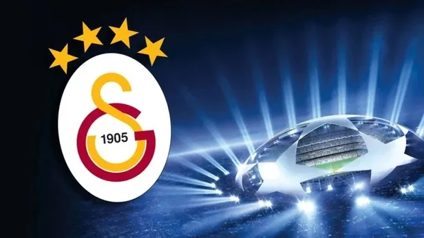galatasaray-rakipleri-belli-oldu-2023-2024-uefa-sampiyonlar-ligi-rakiplerimizi-taniyalim-bayern-munih-manchest-1693501884334.jpeg