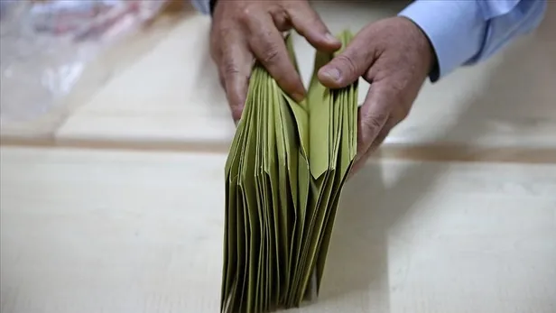 Maltepe seçim sonuçları kim kazandı? 23 Haziran İstanbul Maltepe Binali Yıldırım Ekrem İmamoğlu oy oranları-2