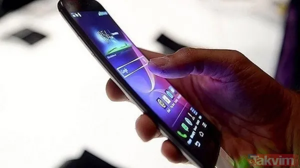 WhatsApp kullanan iPhone sahiplerine çok kötü haber! Bu uygulamaları hemen silin! - 9