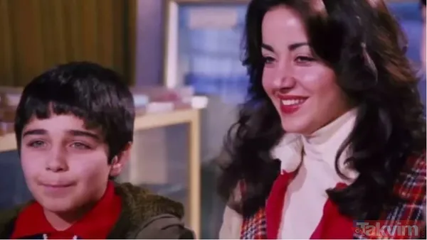 Tanımak çok zor! Yeşilçam efsanesi Neşeli Günler’in Tuncay’ının son haline bakın! Adile Naşit ile Münir Özkul’un küçük oğluydu... - 2