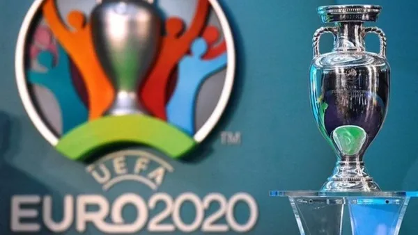 13-haziran-bugun-hangi-maclar-var-euro-2020de-gunun-mac-programi-nasil-1623588436016.jpg 13 Haziran bugün hangi maçlar var? EURO 2020'de günün maç programı nasıl?-3