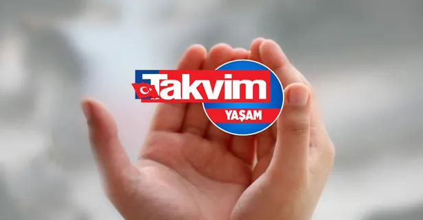 İhlas suresi - İhlas suresi suresi okunuşu, Türkçe anlamı ve fazileti! İhlas suresi kaç ayet?