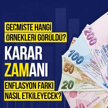Hakem Kurulu kararı bu hafta kararı verecek