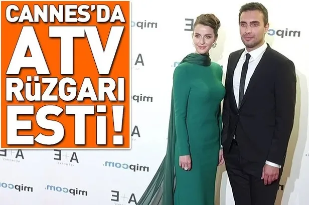 Yine birinci! Sen Anlat Karadeniz 27. yeni bölüm fragmanı: 'Vedat Yiğit'i kaçırdı!' Sen Anlat Karadeniz 26 son bölüm full izle-3