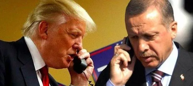 Dostluğumuz önemli