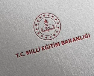 MEB LGS örnek soru kitapçığını yayımladı