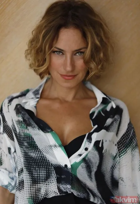 Sabancı'nın "Sanem'le İlişki Yaşamadım. Sadece Bir Gece Yakınlaşmam Oldu O Kadar. Bir Tek Seni Sevdim, Hâlâ Da Sana Âşığım. Evliliğimizi Bitirme" Sözlerine...