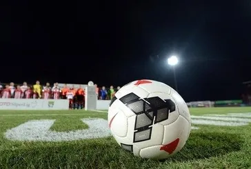 2023-2024 ilk yarı süper lig fikstürü