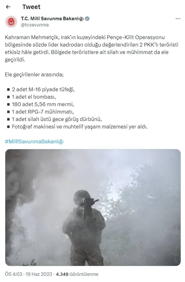 milli-savunma-bakanligi-duyurdu-sozde-lider-kadrodan-2-pkkli-terorist-etkisiz-hale-getirildi-1687180471059.jpg Milli Savunma Bakanlığı duyurdu: Sözde lider kadrodan 2 PKK'lı terörist etkisiz hale getirildi-2