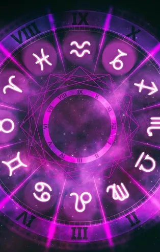 2 Şubat 2022 Çarşamba Koç, Boğa, İkizler, Yengeç, Aslan, Başak, Terazi, Akrep, Yay, Oğlak, Kova ve Balık günlük burç yorumları...