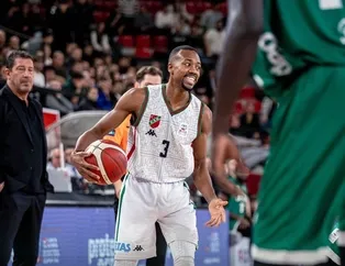 Karşıyaka rahat kazandı