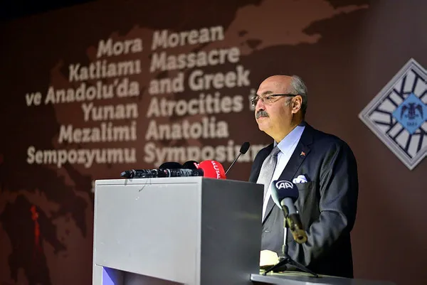 mora-katliami-ve-anadoluda-yunan-mezalimi-sempozyumu-sona-erdi-yunanistana-cevap-niteligi-tasiyor-1637072184924.jpg