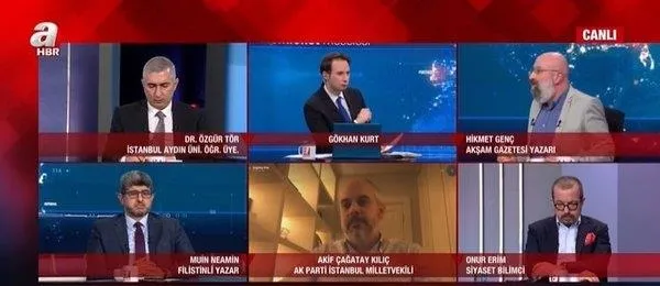 ali-babacanin-ak-partiye-ihaneti-a-haberde-degerlendirildi-hayatimda-bu-kadar-omurgasiz-bir-siyasetci-gormedim-1621032298950.jpeg