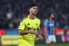 Fenerbahçe Marco Asensio kararını verdi! Bonservisi belirlendi