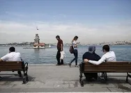 Son dakika: Bakanlıktan sokağa çıkma kısıtlaması açıklaması: 31 bin 69 kişi hakkında adli/idari işlem yapıldı