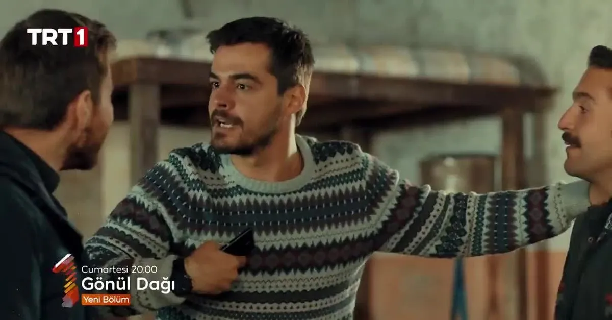 ffxh 9mvgein8m ffxh 9mvgein8m