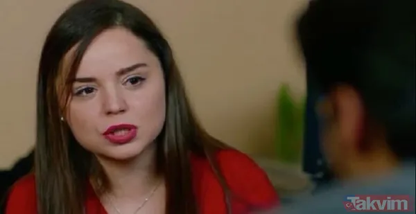 Aşk-ı Memnu’nun Cemile’si Pelin Ermiş beyaz ceketinin içine hiçbir şey giymeden paylaştı! Pozları ayrı son hali ayrı olay oldu! - 6