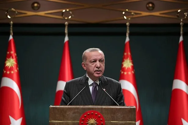 saglikta-covid-19-ayari-1608070834173.jpeg Koronavirüsün 'meslek hastalığı' kabul edilmesi için düzenleme: Başkan Erdoğan talimatı verdi-1