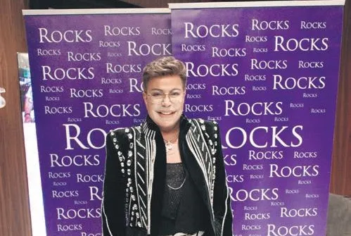 Yeni şarkılarda duygu yok