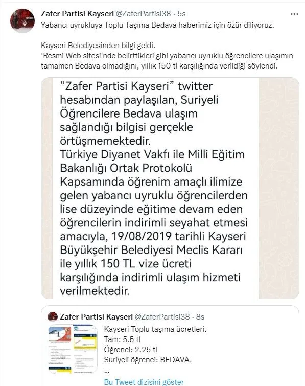 umit-ozdagin-zafer-partisi-toplumun-sinir-uclarini-kasiyor-suriyeli-ogrenciler-uzerinden-yaydiklari-provokatif-1654184825339.jpeg