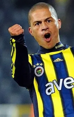 Yıllarca gözümüzün önünde bunu yapmış!