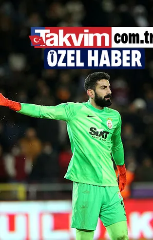 Son dakika Galatasaray haberleri... Alhadhur'un müthiş performansının ardından Galatasaray'lı İsmail Çipe dalga konusu oldu