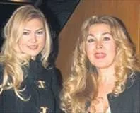 Kayıplar ortaya çıktı ortaya çıktı