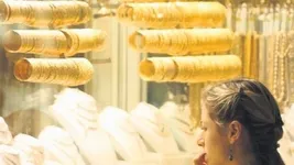 Finansal yatırım araçlarında en çok getiri altında