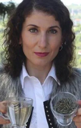 4 bin 500 TL’ye beyaz iksir