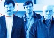 Son dakika: FETÖnün ikinci adamı Cevdet Türkyolunun iki yakınına hapis cezası