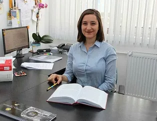 Ceren hocayı öldüren katilden şoke eden ifadeler!